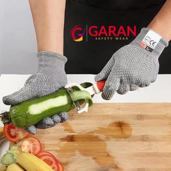 Hình ảnh sản phẩm