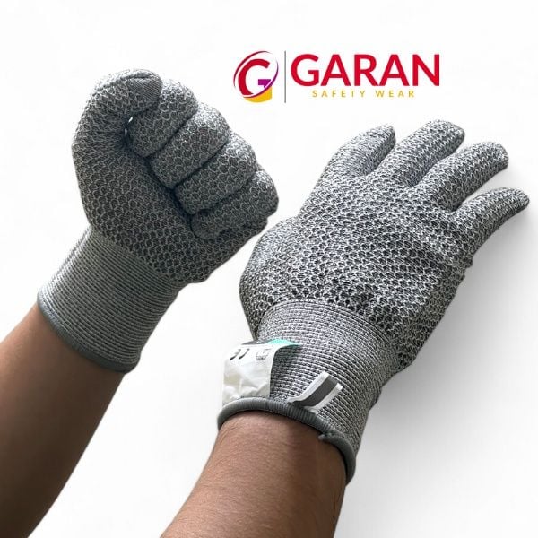 Hình ảnh sản phẩm