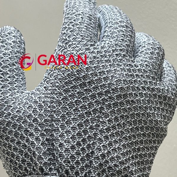 Hình ảnh sản phẩm