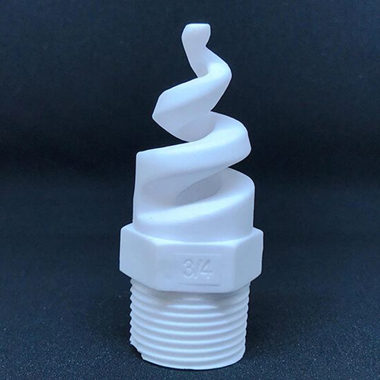 béc phun nước bằng sứ Ceramic DN15