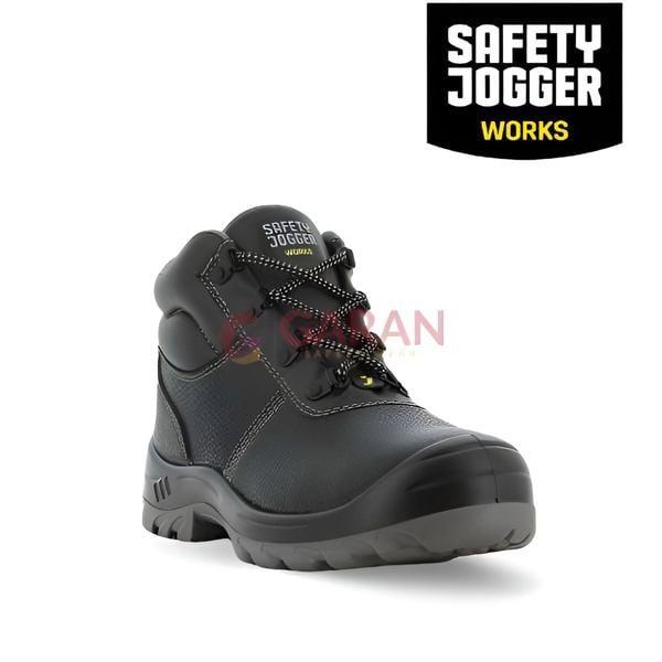 Giày bảo hộ Safety Jogger Bestrboy S3