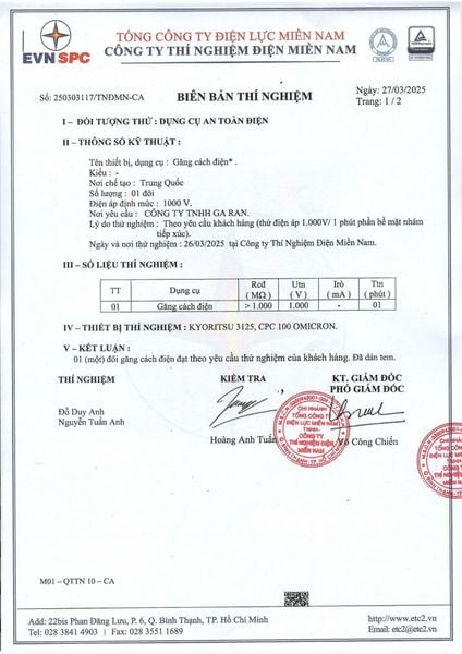 Hình ảnh sản phẩm