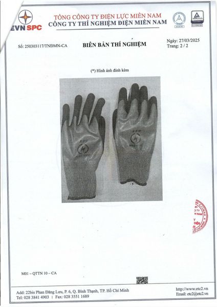 Hình ảnh sản phẩm