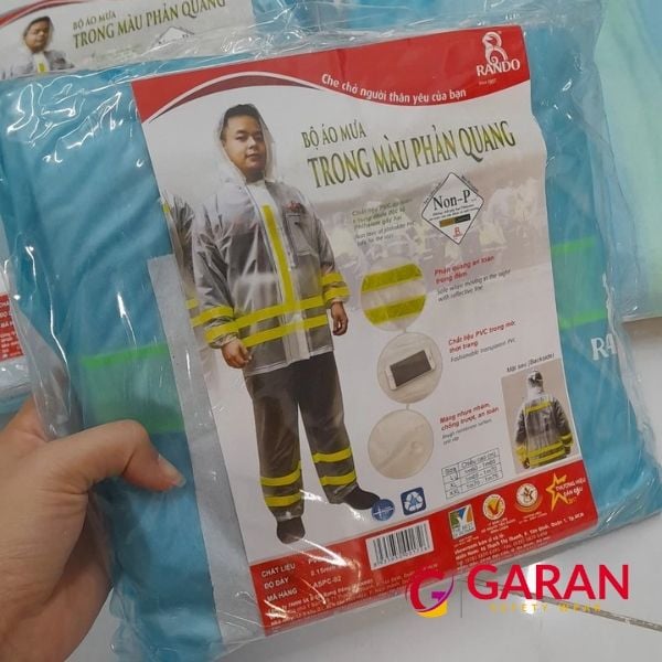 Hình ảnh sản phẩm