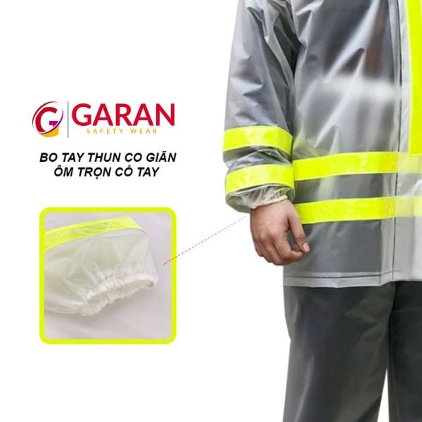 Hình ảnh sản phẩm