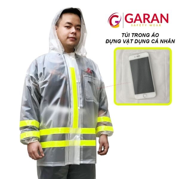 Hình ảnh sản phẩm