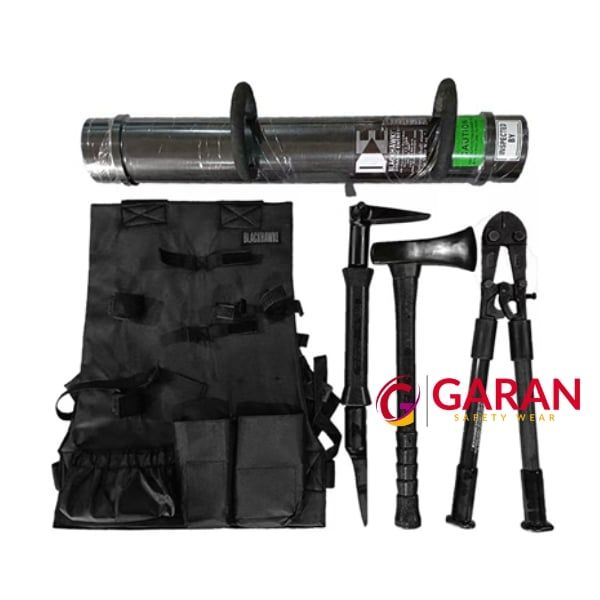 Hình ảnh sản phẩm