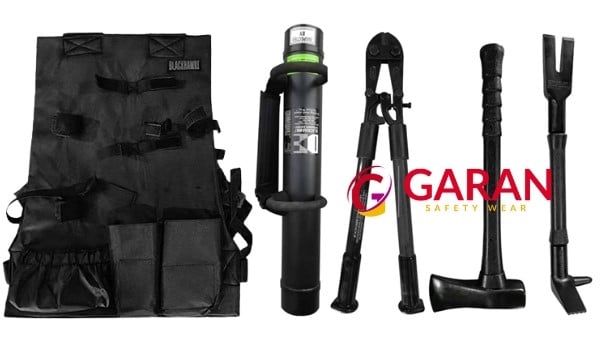 Hình ảnh sản phẩm