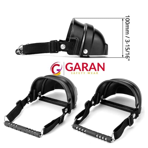 Hình ảnh sản phẩm