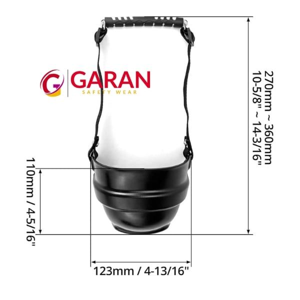 Hình ảnh sản phẩm