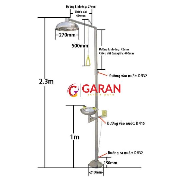 Hình ảnh sản phẩm
