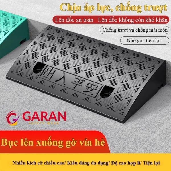 Hình ảnh sản phẩm