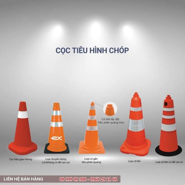 Hình ảnh sản phẩm