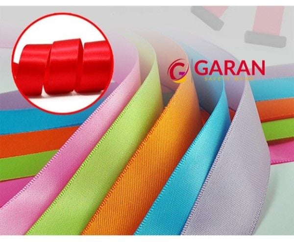 Cột chắn inox mạ kẽm dây căng cao 90cm