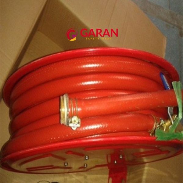 Hình ảnh sản phẩm