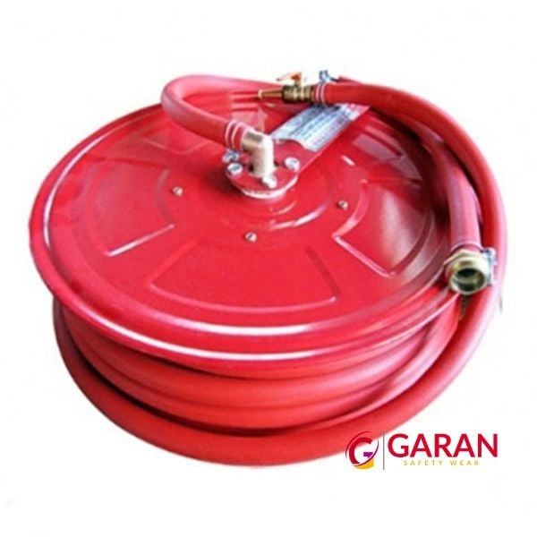 Hình ảnh sản phẩm