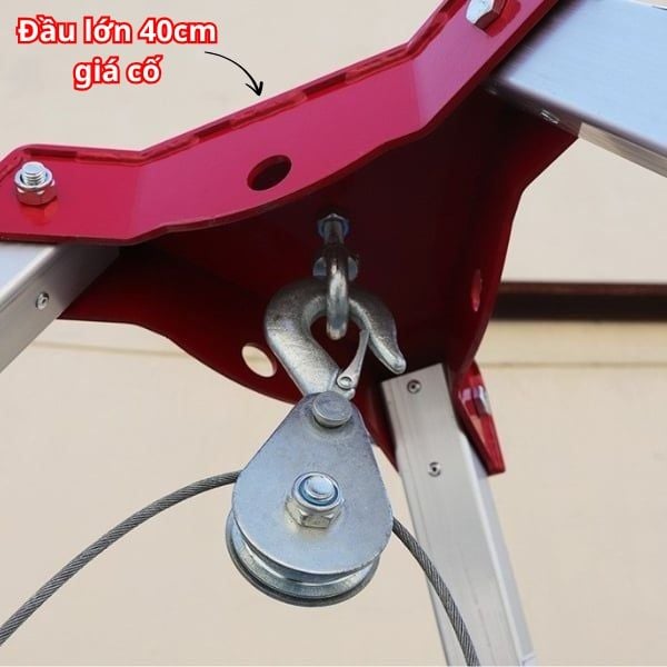 Hình ảnh sản phẩm