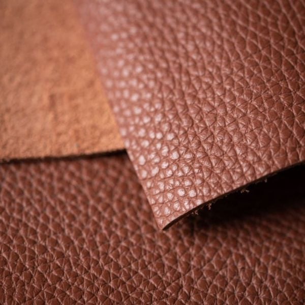 Những Điều Cần Lưu Ý Khi Chọn Giày Bảo Hộ Lao Động