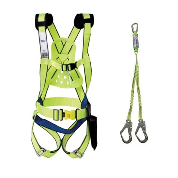 Hình ảnh sản phẩm