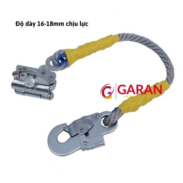 Hình ảnh sản phẩm