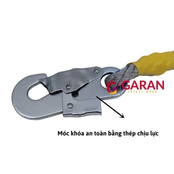 Hình ảnh sản phẩm