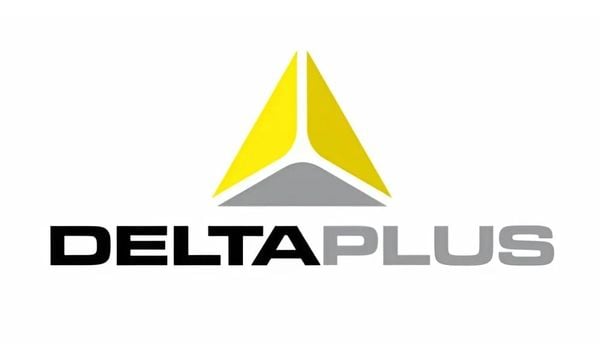 Thương hiệu giày bảo hộ Delta Plus