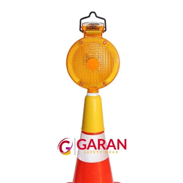 Hình ảnh sản phẩm