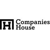 đối tác Companies House