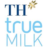 đối tác công ty Cổ phần Thực Phẩm Sữa TH