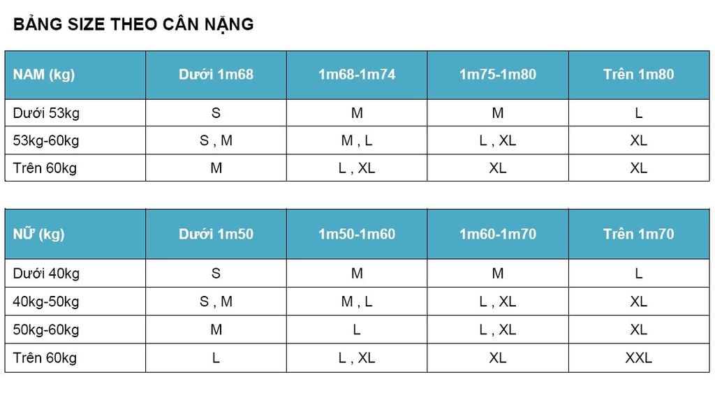 Đồng Phục Bảo Vệ Nhiều Mẫu Chất Liệu Bằng Vải Cao Cấp, Dày Dặn, Thoáng Mát & Thấm Hút Mồ Hôi