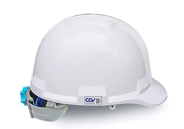 Chọn mũ bảo hộ đến từ những thương hiệu uy tín