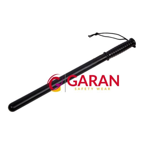 dùi cui giao thông ST 500AA