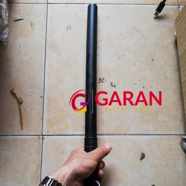 dùi cui giao thông ST 500AA