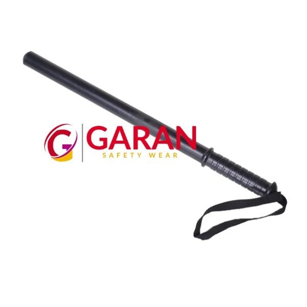 dùi cui giao thông ST 500AA