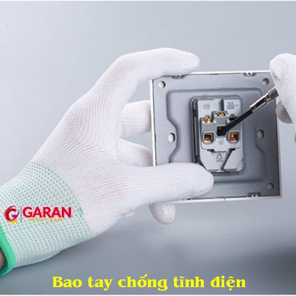 ESD là gì? Tìm hiểu các thông tin về ESD