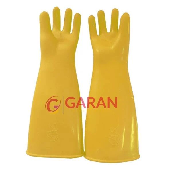 Nên chọn mua găng tay cách điện uy tín tại Hà Nội có đa dạng sản phẩm