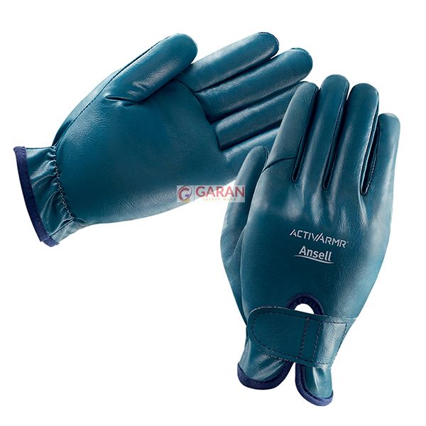 Găng tay chống rung Ansell Activarmr 7-112