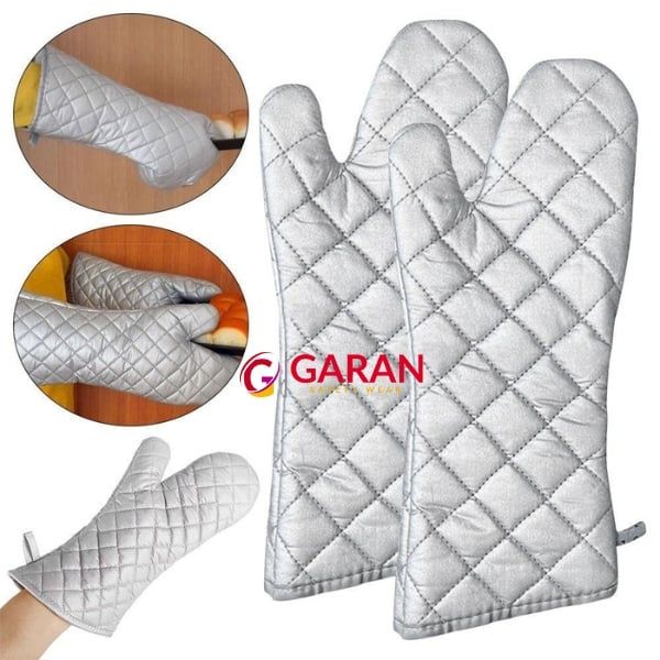 Hình ảnh sản phẩm