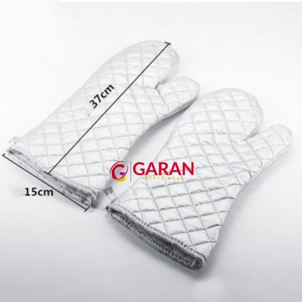 Hình ảnh sản phẩm