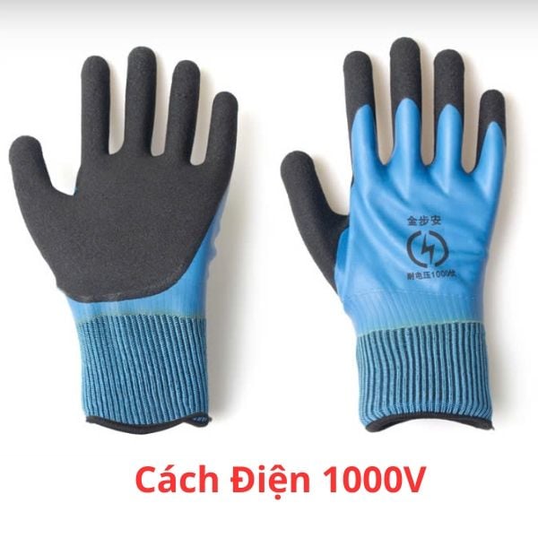 Hình ảnh sản phẩm