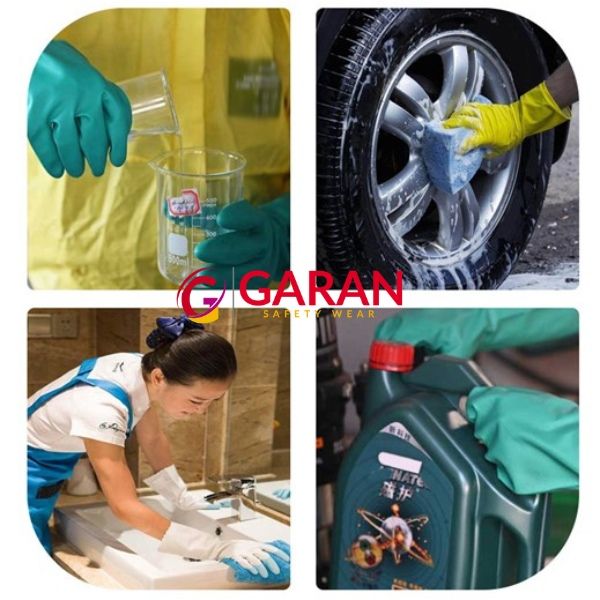 Hình ảnh sản phẩm