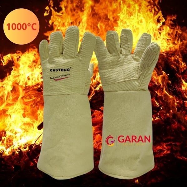 Hình ảnh sản phẩm