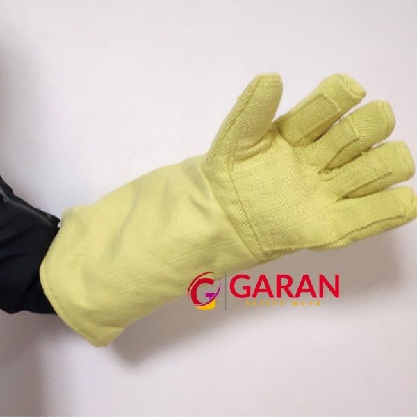 Hình ảnh sản phẩm