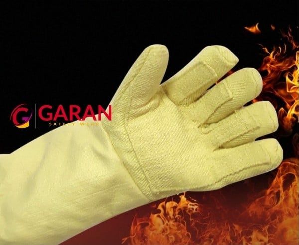 Hình ảnh sản phẩm