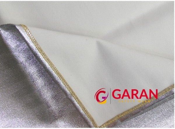 Hình ảnh sản phẩm