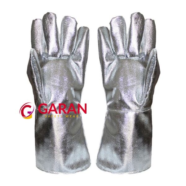 Hình ảnh sản phẩm