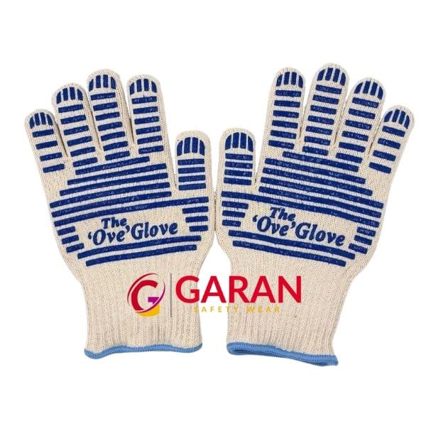 Hình ảnh sản phẩm