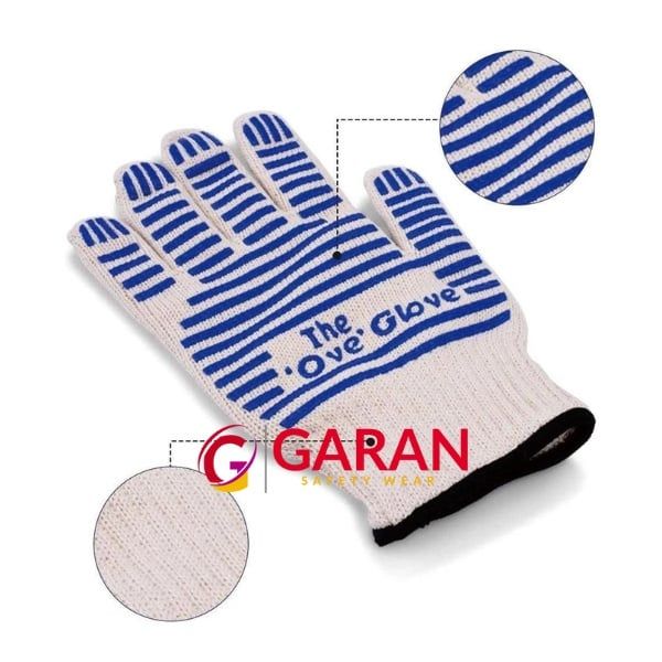 Hình ảnh sản phẩm