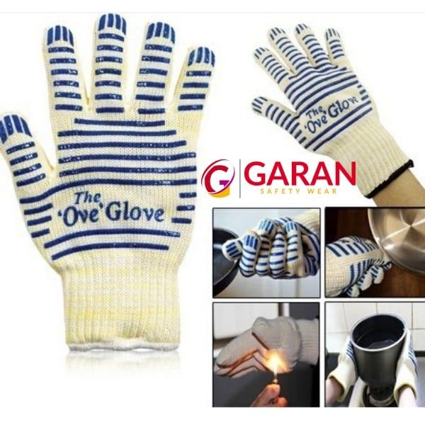 Hình ảnh sản phẩm