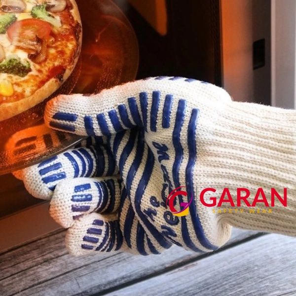 Hình ảnh sản phẩm